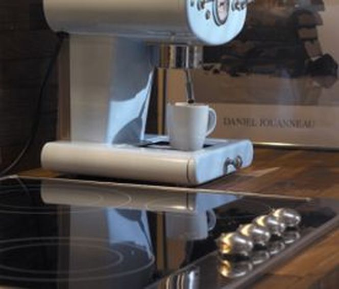 Problem z wyborem kuchenki. Gazowa czy elektryczna?