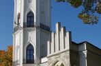 Muzeum Romantyzmu w Opinogórze