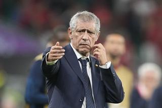 Fernando Santos zarządził ograniczenie kontaktów z mediami po wywiadzie kadrowicza? Na jaw wyszły mocne szczegóły!