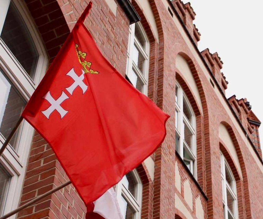 Ta szkoła jest najlepsza w woj. pomorskim. Najnowszy ranking Zwolnieni z Teorii 2025