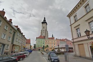 Gdzie na Dolnym Śląsku jest najwyższe bezrobocie? W tych powiatach jest najwięcej osób bez pracy 