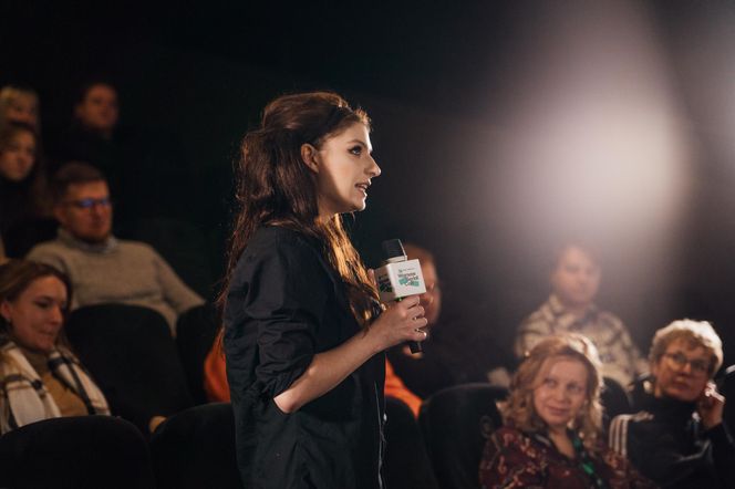 BNP Paribas Warsaw SerialCon