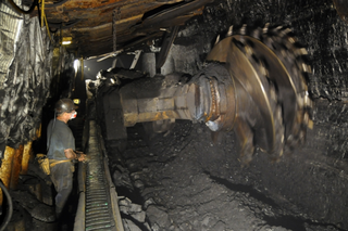 Górnictwo: Czy jesteś za likwidacją kopalń na Śląsku? [SONDA]