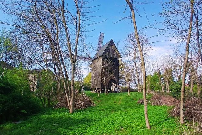 Mierzyn