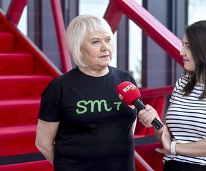 Uczestnicy Sanatorium Miłości wystąpili w Familiadzie