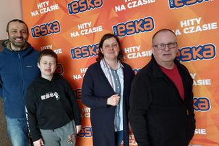 Zielona Piosenka dzieci z Rudzienic przeszła do kolejnego etapu!