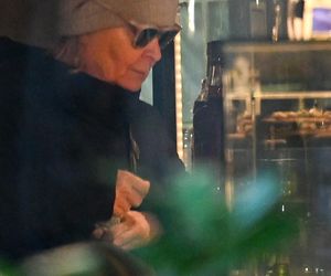 Barbara Bursztynowicz. Spokojne życie po Klanie