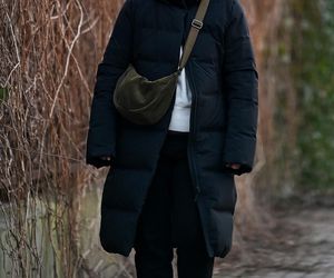 Barbara Bursztynowicz. Spokojne życie po Klanie