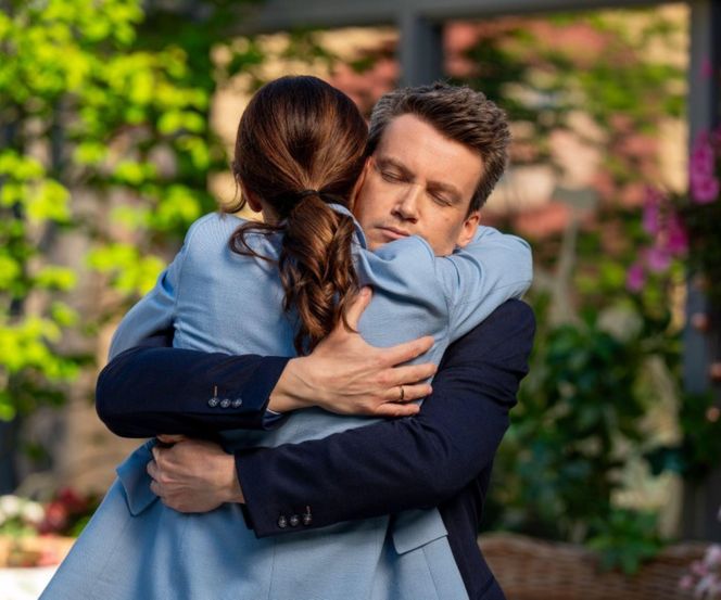 "M jak miłość" 15-16 września: streszczenie. To się wydarzy w odcinkach 1874 i 1875