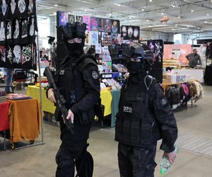 Tak było ostatniego dnia StarFestu 2025 w Lublinie