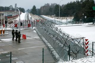 Przedsiębiorcy żądają otwarcia granicy polsko - białoruskiej.  Bankrutujemy!  Przez Łukaszenkę