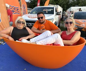 EMT  w Szczecinku i Gnieźnie