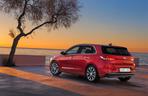 nowy Hyundai i30