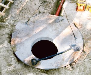 Masz czas do środy, potem dotkliwa kara. Ruszają kontrole w domach