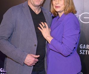 Agnieszka Warchulska