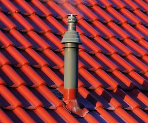 Gorsza jakość powietrza w Toruniu! Sypią się mandaty