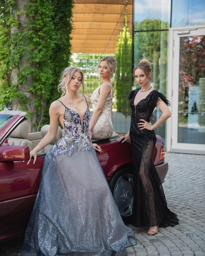 Miss Polski Podlasia
