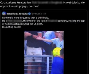 Potężna fala hejtu wylała się na antybohatera po meczu Kamila Majchrzaka!