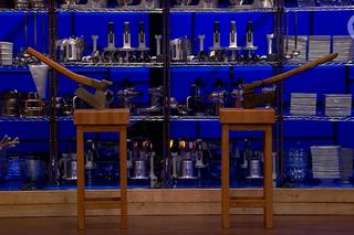 MasterChef 4, odc 4.