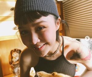 Nie żyje popularna influencerka. Fani w żałobie po śmierci swojej idolki