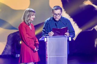 Nie żyje Marcin Wicha