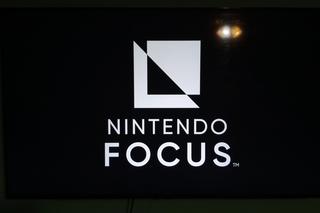 Nintendo Focus to następca Switch'a. Znamy cenę, datę premiery i możliwą wsteczną kompatybilność? 