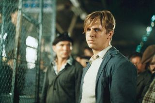 Grał Andrzeja Talara w kultowym serialu Dom. Dziś zajmuje się czymś zupełnie innym