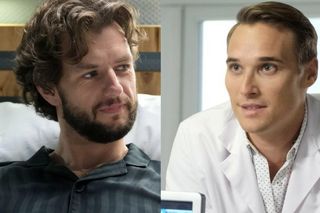 M jak miłość, odcinek 1838: Kolejny cud Chodakowskiego? Olek znów pokaże lekarski geniusz