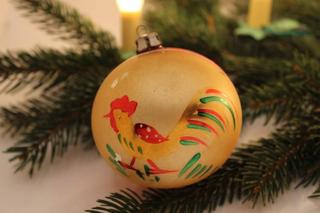 Bombki z czasów PRL to prawdziwe skarby. Są warte majątek! 