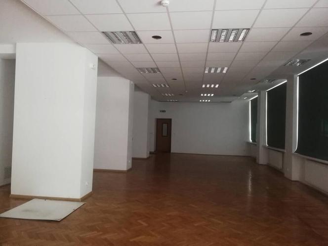 Zabytkowa willa w Szklarskiej Porębie na sprzedaż. Przez pół wieku działał tam ośrodek "Radość" 