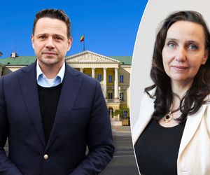 Trzaskowski zagasił pożar, a mógł rozdawać karty. Jak rozumieć burzę wokół nocnej prohibicji w Warszawie 