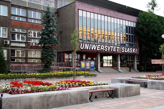 Uniwersytet Śląski: Rekrutacja zakończona. Kierunki humanistyczne nadal mają wzięcie