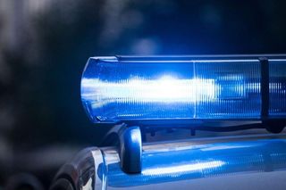 Śląskie: Zaginął 13-latek z gminy Konopiska