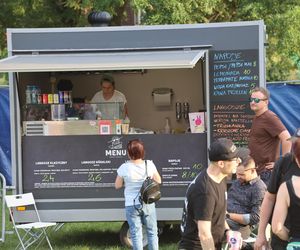 Festiwal Wschód Kultury - Inne Brzmienia 2025 już rozpoczęty!