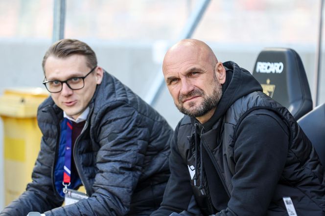Michał Rydz