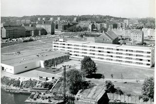 Wystawa Pokój z widokiem. Gdańskie hotele w XIX i XX w. - zdjęcia