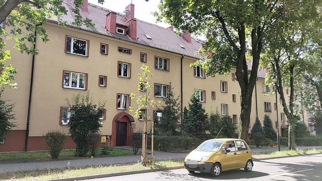 Gliwice: Zmaltretowanego 4-letniego Ignasia zauważyła Ukrainka. Potem na jaw wyszła szokująca prawda