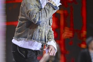 Michał Wiśniewski jakiego nie znacie