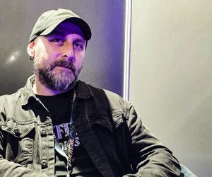 Martin Mendez (Opeth) o brzmieniu zespołu: Jesteśmy bardzo oldschoolowi [WYWIAD]