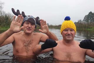 Podlaski Klub Morsów