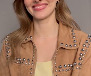 M jak miłość. Franka (Dominika Kachlik)