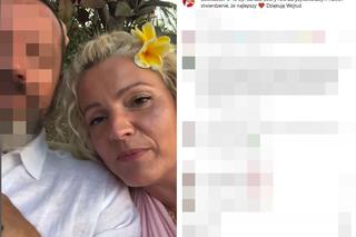 Szelągowska pokazała swojego faceta! Co za ciacho