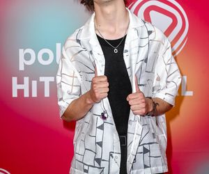 Fryderyki 2025 - tyle kosztują bilety na wielkie wydarzenie