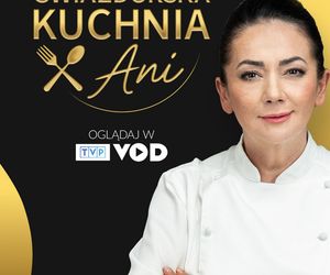 Justyna Steczkowska. Upiekła chleb przed Eurowizją