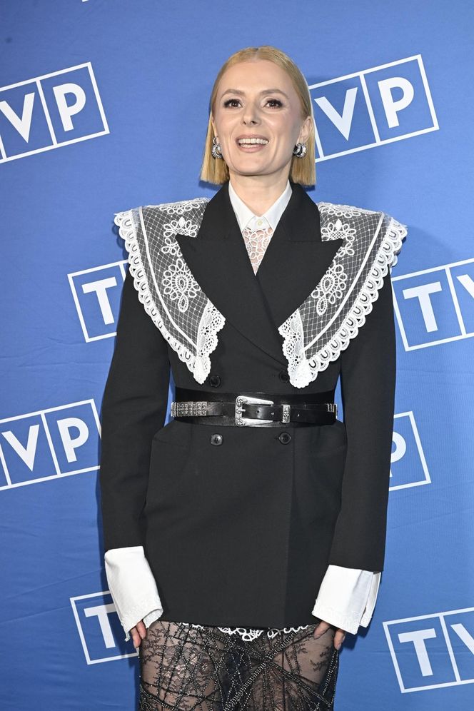 Koncert "Tysiąclecie Korony Polskiej" 