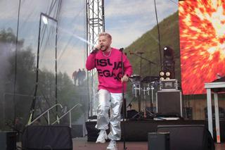 Dni Piekar Śląskich 2023 ZDJĘCIA