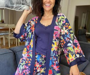 Luksusowa łazienka Kasi 