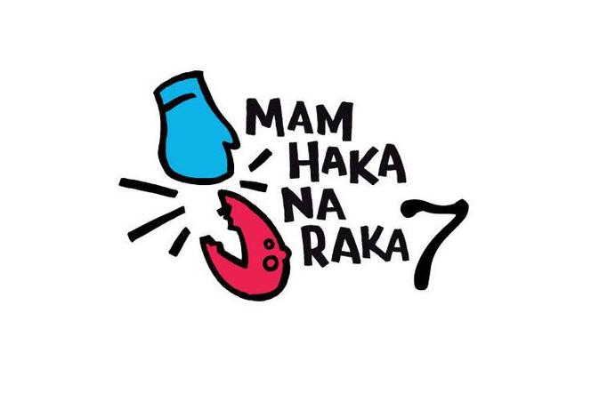 Mam Haka na Raka