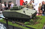 Model CBWP na MSPO 2025
