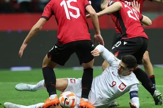 Albania - Polska STREAM ONLINE NA ŻYWO Gdzie oglądać mecz Transmisja ONLINE 10.09.2023